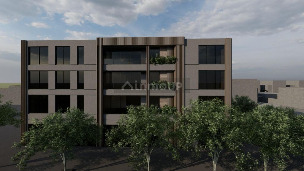 Departamento en Venta en Capital, Mendoza