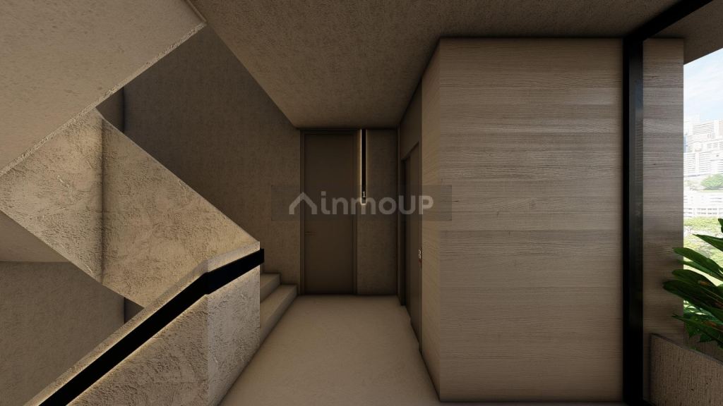 Departamento en Venta en Capital, Mendoza