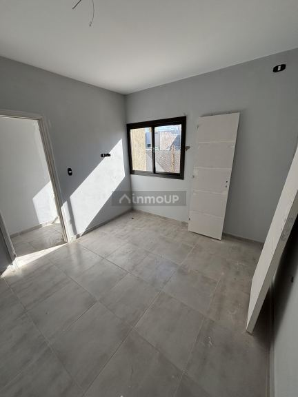 Casa en Alquiler en Maipu, Mendoza