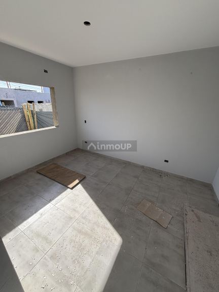Casa en Alquiler en Maipu, Mendoza