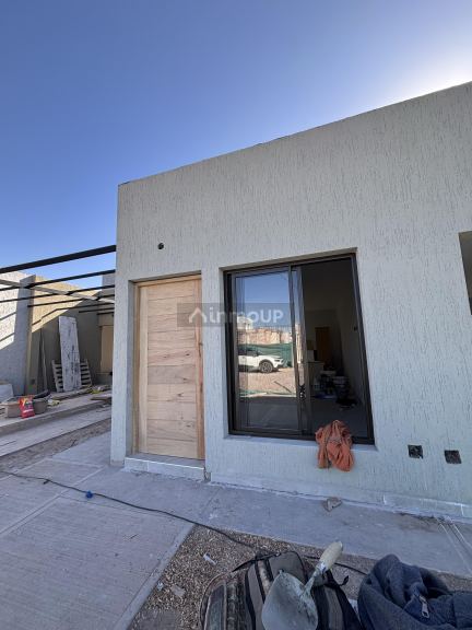 Casa en Alquiler en Maipu, Mendoza