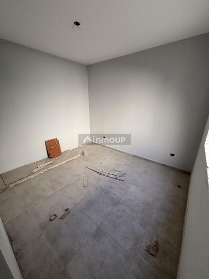 Casa en Alquiler en Maipu, Mendoza
