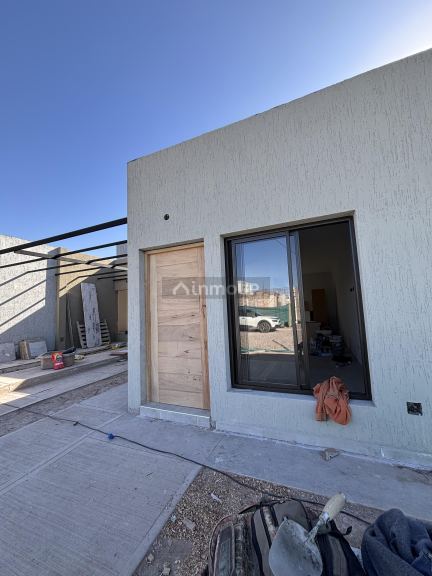 Casa en Alquiler en Maipu, Mendoza