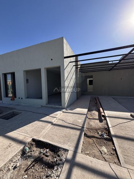 Casa en Alquiler en Maipu, Mendoza