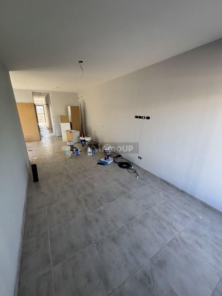 Casa en Alquiler en Maipu, Mendoza