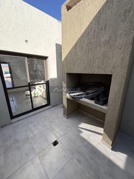 Casa en Alquiler en Maipu, Mendoza