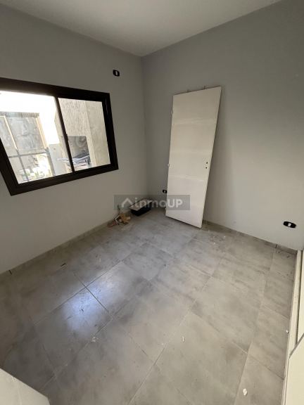 Casa en Alquiler en Maipu, Mendoza