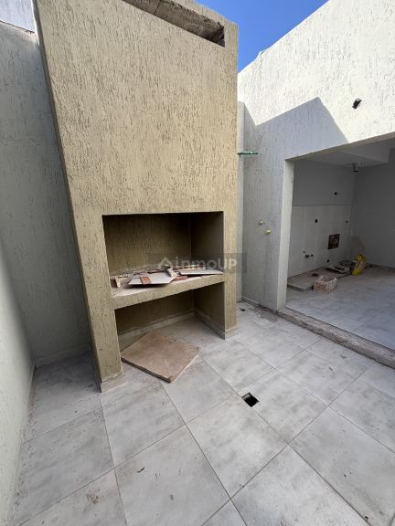 Casa en Alquiler en Maipu, Mendoza