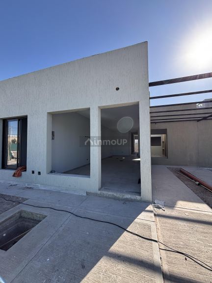 Casa en Alquiler en Maipu, Mendoza