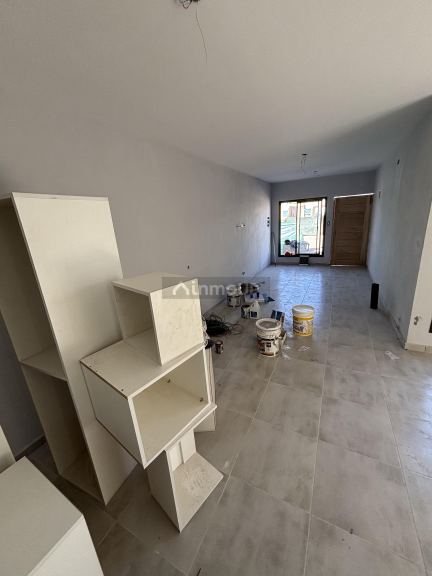 Casa en Alquiler en Maipu, Mendoza