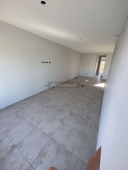 Casa en Alquiler en Maipu, Mendoza