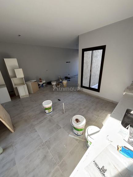 Casa en Alquiler en Maipu, Mendoza