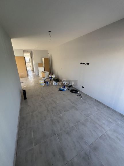 Casa en Alquiler en Maipu, Mendoza