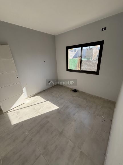Casa en Alquiler en Maipu, Mendoza