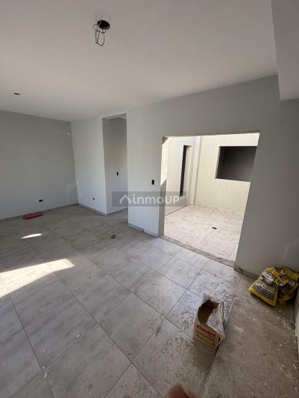Casa en Alquiler en Maipu, Mendoza