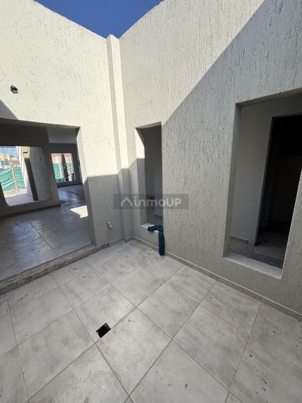 Casa en Alquiler en Maipu, Mendoza