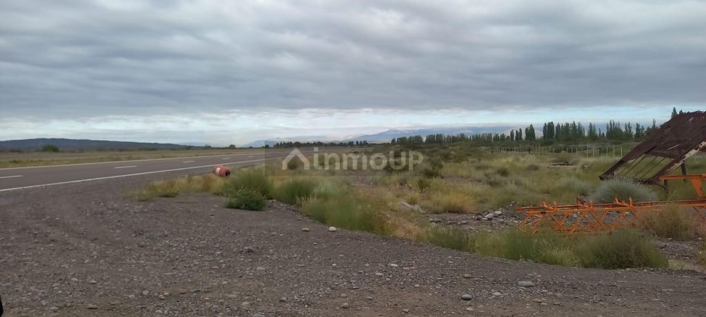 Finca en Alquiler en Maipu, Mendoza