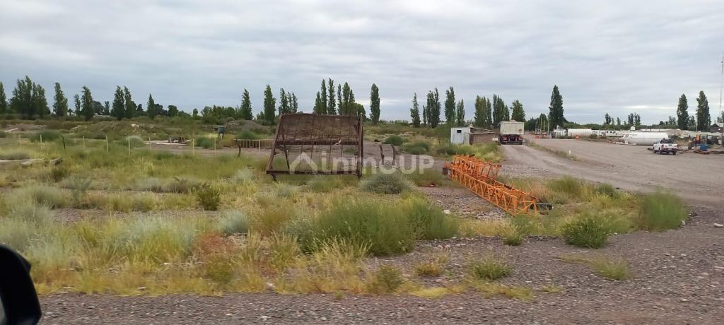 Finca en Alquiler en Maipu, Mendoza