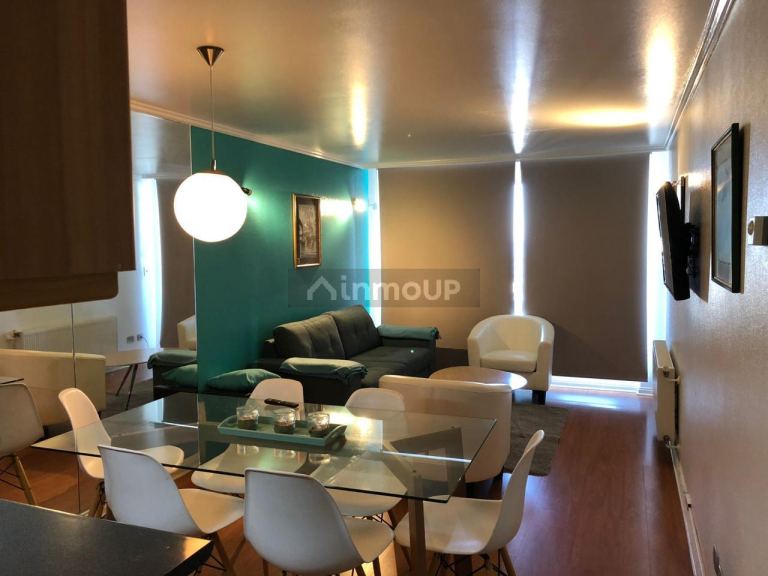 Departamento en Venta en Lujan de Cuyo, Mendoza