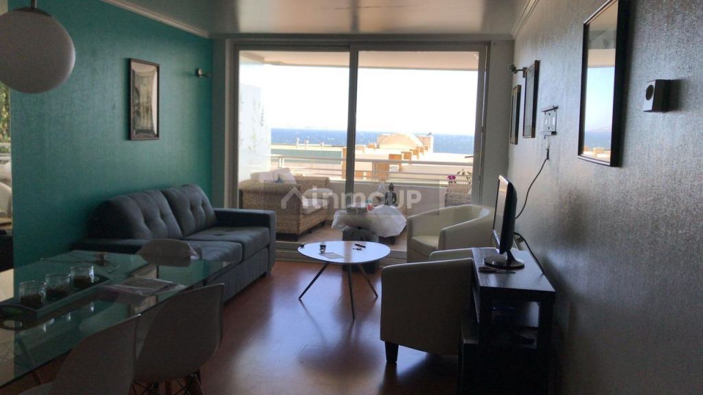 Departamento en Venta en Lujan de Cuyo, Mendoza