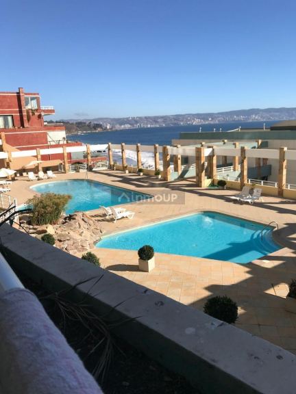 Departamento en Venta en Lujan de Cuyo, Mendoza
