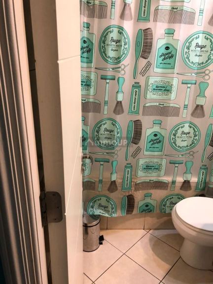Departamento en Venta en Lujan de Cuyo, Mendoza
