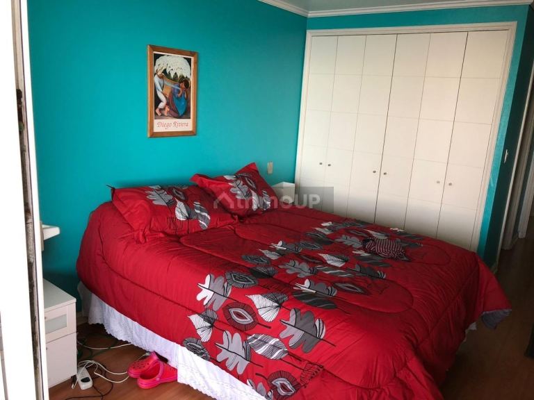 Departamento en Venta en Lujan de Cuyo, Mendoza
