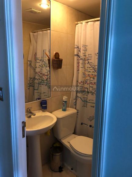 Departamento en Venta en Lujan de Cuyo, Mendoza