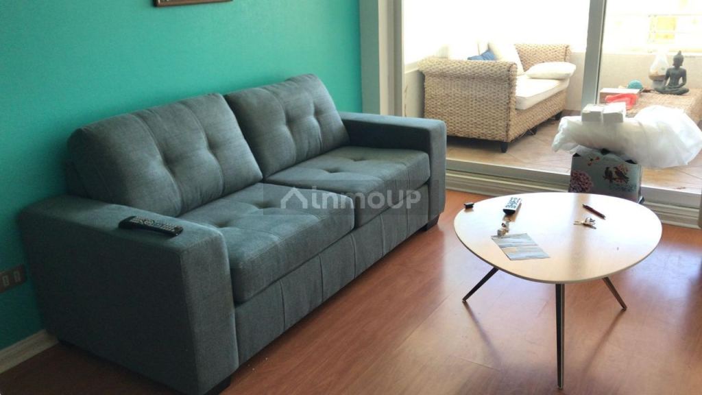 Departamento en Venta en Lujan de Cuyo, Mendoza