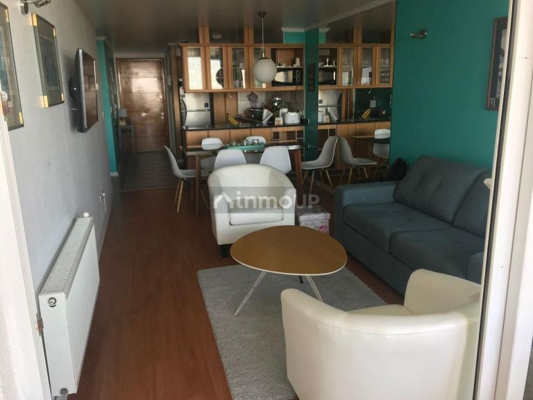 Departamento en Venta en Lujan de Cuyo, Mendoza