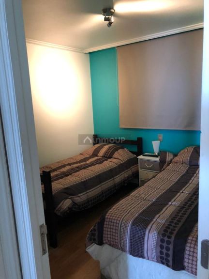Departamento en Venta en Lujan de Cuyo, Mendoza