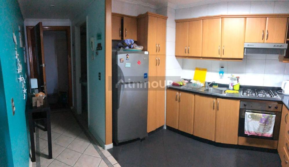 Departamento en Venta en Lujan de Cuyo, Mendoza