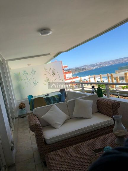 Departamento en Venta en Lujan de Cuyo, Mendoza