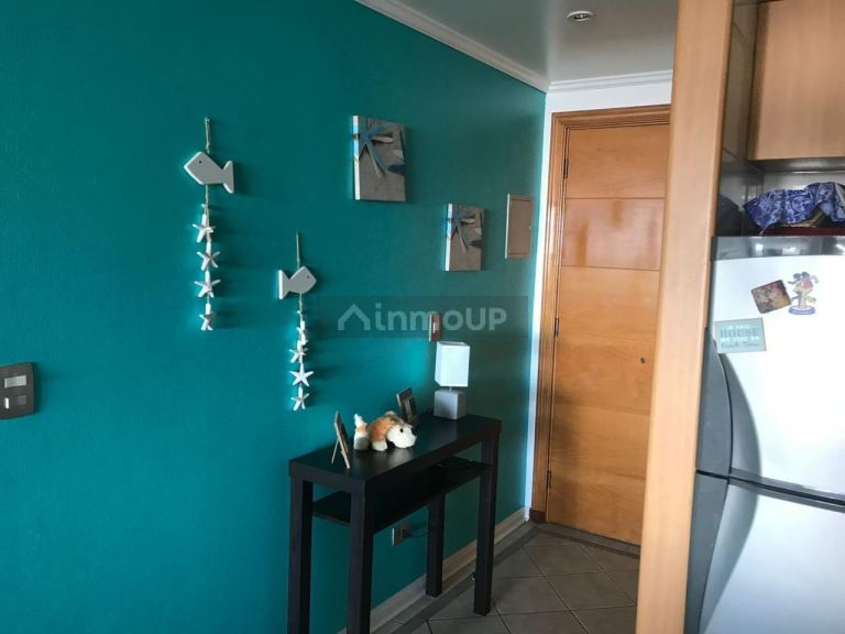 Departamento en Venta en Lujan de Cuyo, Mendoza