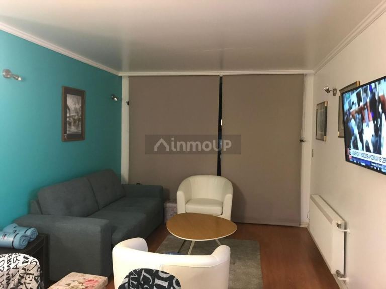 Departamento en Venta en Lujan de Cuyo, Mendoza