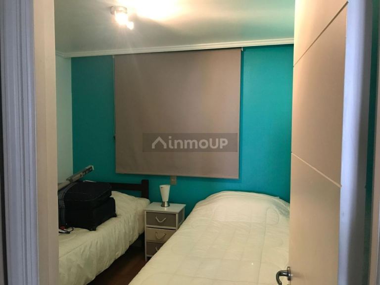 Departamento en Venta en Lujan de Cuyo, Mendoza