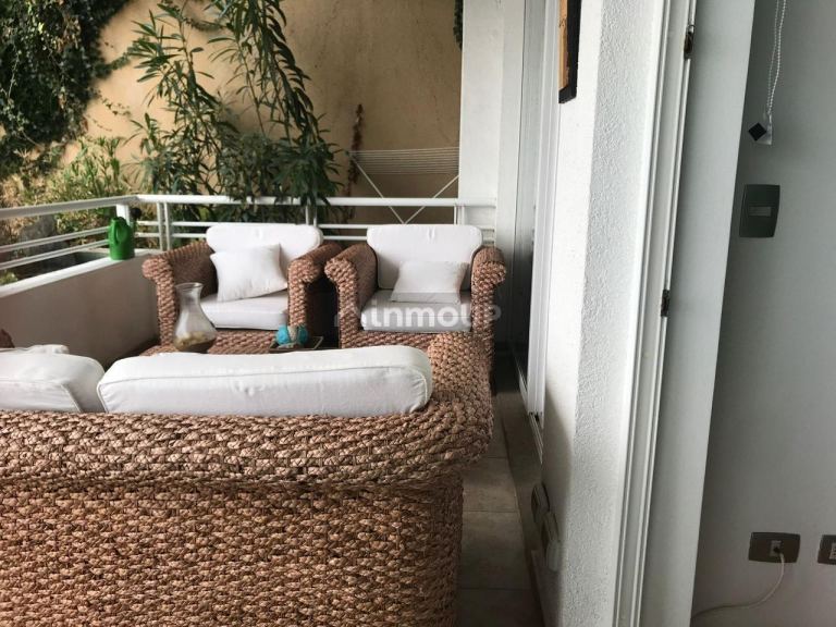 Departamento en Venta en Lujan de Cuyo, Mendoza
