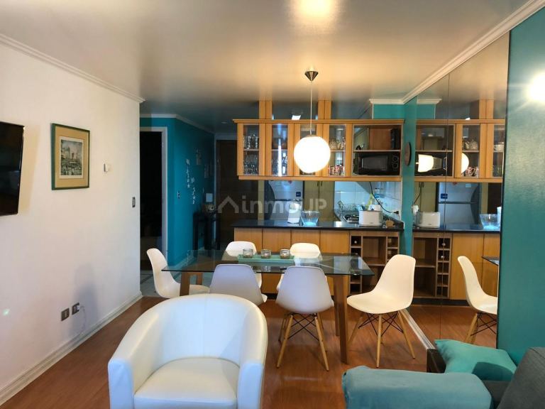Departamento en Venta en Lujan de Cuyo, Mendoza