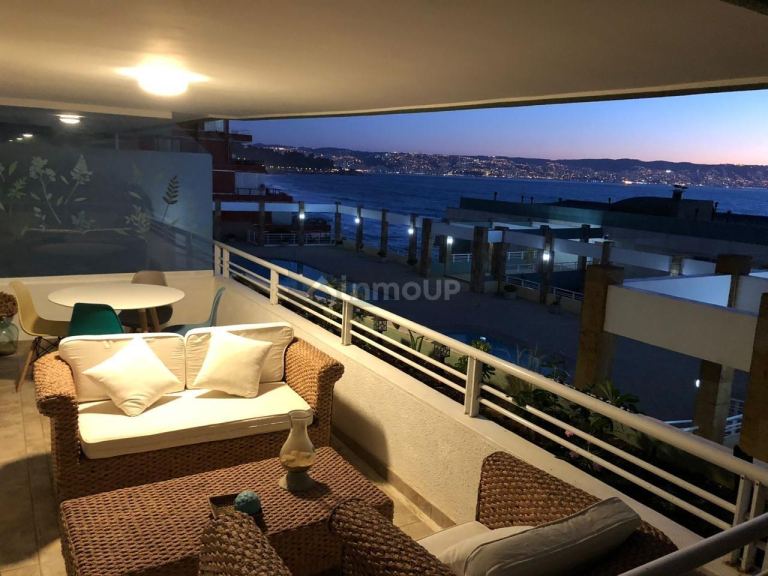 Departamento en Venta en Lujan de Cuyo, Mendoza
