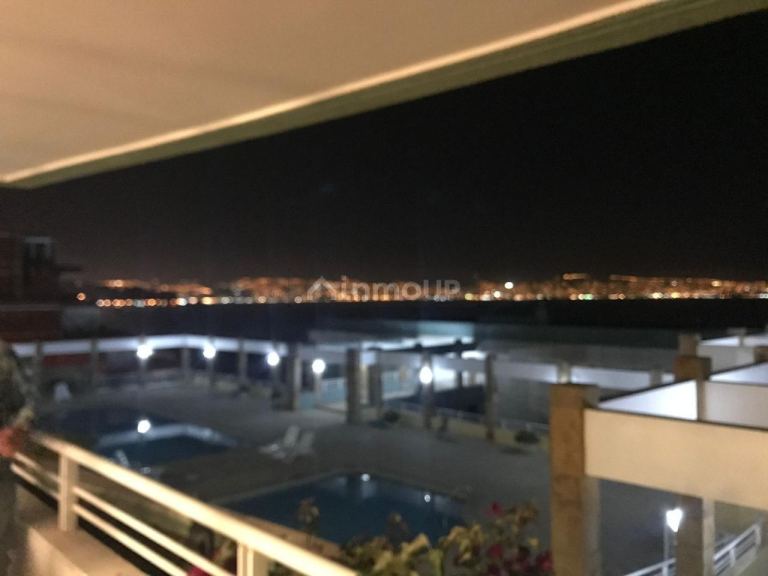 Departamento en Venta en Lujan de Cuyo, Mendoza