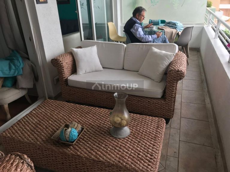 Departamento en Venta en Lujan de Cuyo, Mendoza