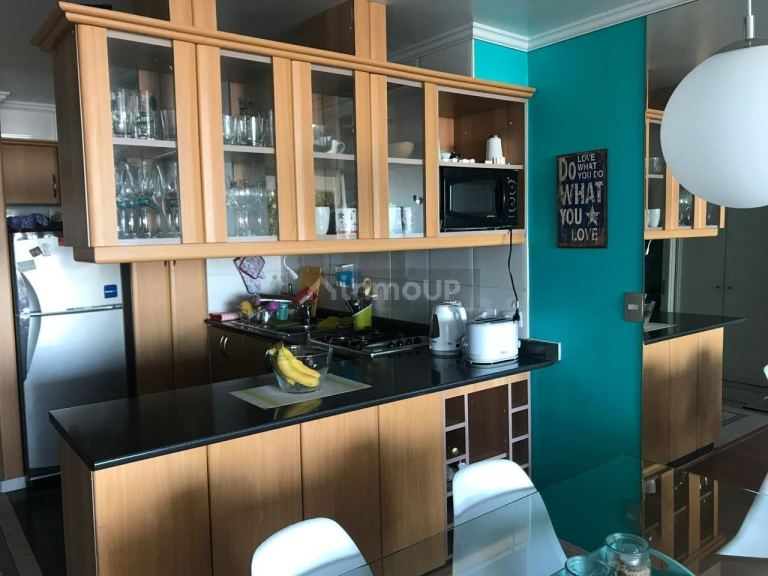 Departamento en Venta en Lujan de Cuyo, Mendoza