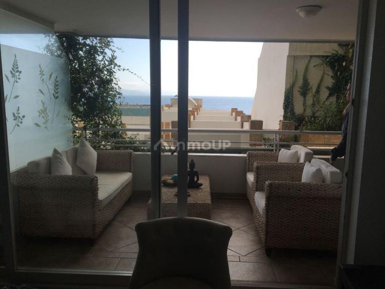 Departamento en Venta en Lujan de Cuyo, Mendoza