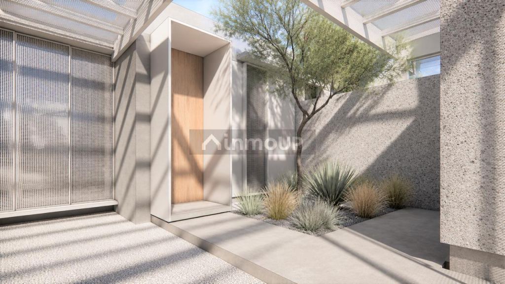Casa en Venta en Lujan de Cuyo, Mendoza - USD 75.000 | Inmoup - 2