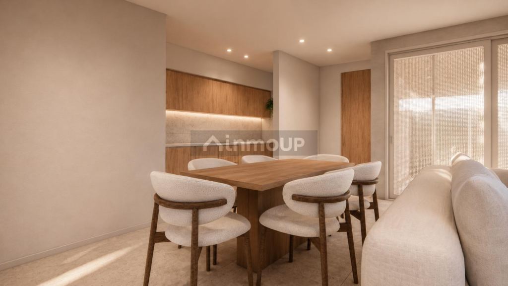 Casa en Venta en Lujan de Cuyo, Mendoza - USD 75.000 | Inmoup - 4