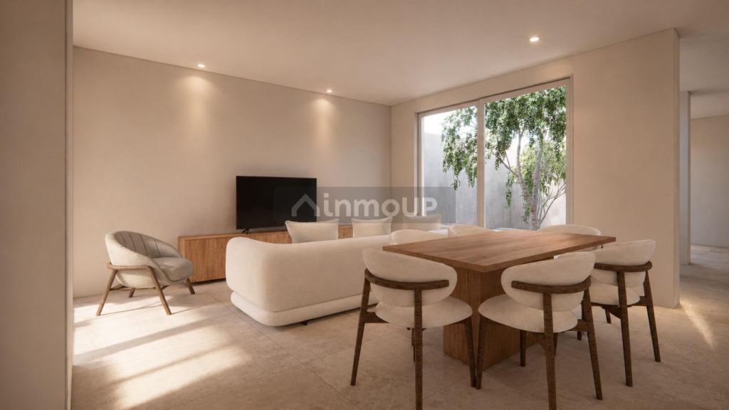 Casa en Venta en Lujan de Cuyo, Mendoza - USD 75.000 | Inmoup - 3