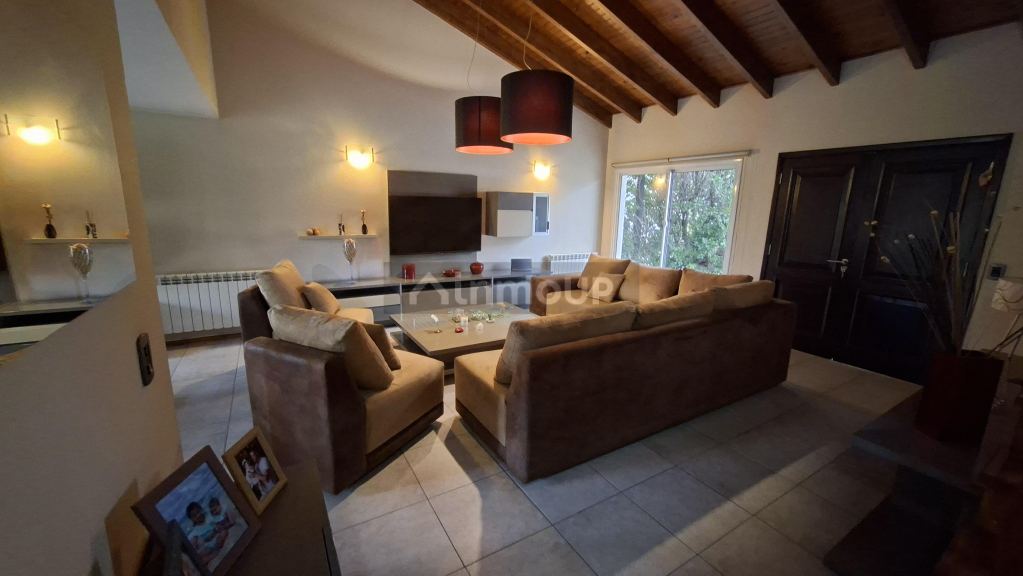 Casa en Venta en Godoy Cruz, Mendoza
