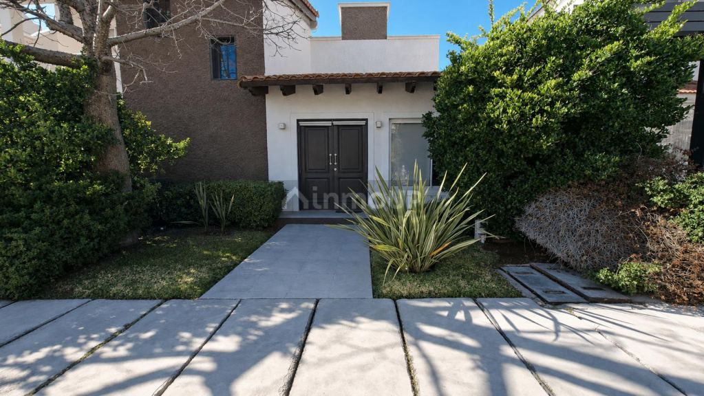 Casa en Venta en Godoy Cruz, Mendoza