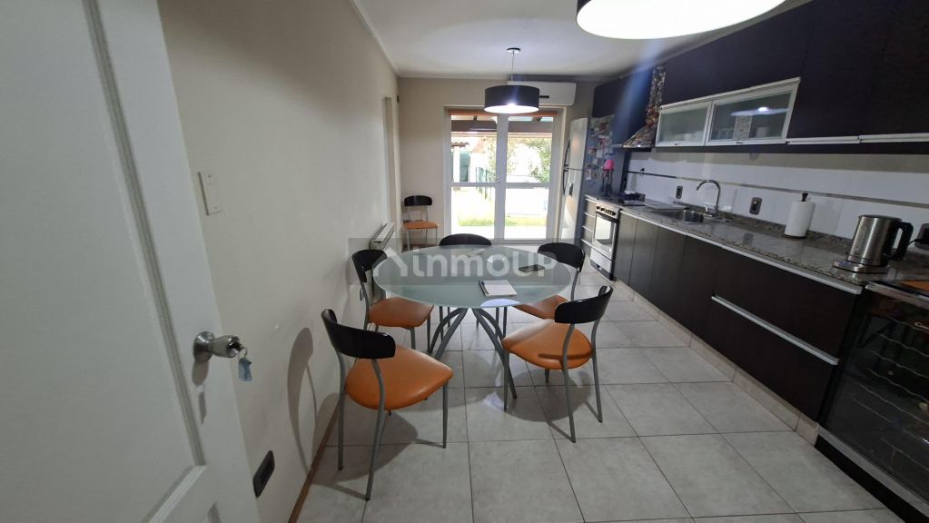 Casa en Venta en Godoy Cruz, Mendoza
