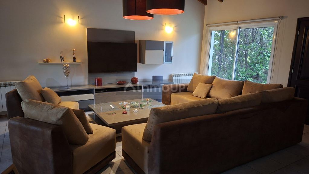 Casa en Venta en Godoy Cruz, Mendoza